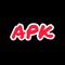 APK LIFESTYLE