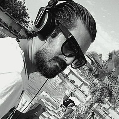 deejay redouane dadi