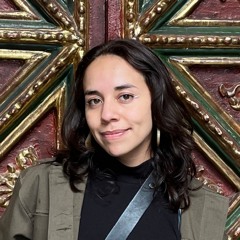 maria ignacia heredia