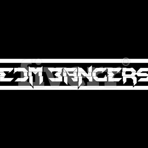 EDM Bangers’s avatar
