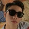 Ngọc Tiền (Tiền Cỏ)