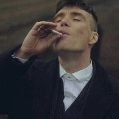 Гря3нbIй ХрbIщ