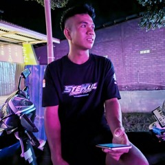 FIKARZ$