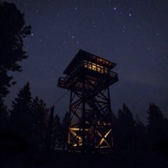 ★звёздочки★