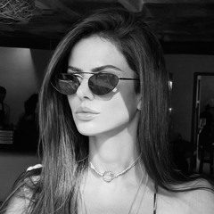 Raquel Toledano