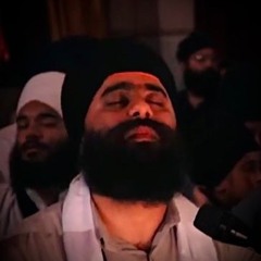 Tegh singh