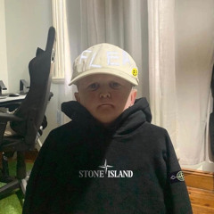 niknik😶‍🌫️