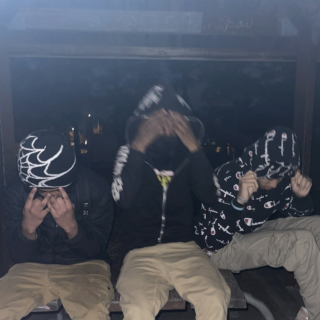 Imso.1500’s avatar