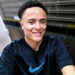 Otávio Diniz
