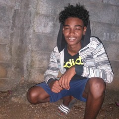 TWEYAGAle_-_EDDY_KENZO