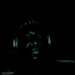 ScreenRecording_03-19-2026 20-43-11_1.mp3