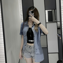 Nly Thư