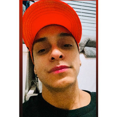 Bruno Moreira