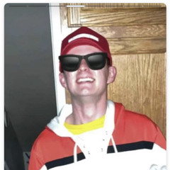 Bryce S/Bcashdollar$$$