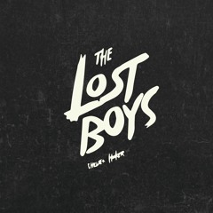 The Lost Boys (SA)