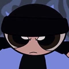 water 🪩 (@yerkhotel)