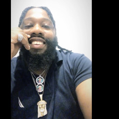 Keith KoBain (KoBaiN718)