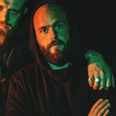 BNDN (Bonden / Super-G)