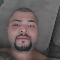 Patrick Lemos