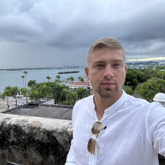 Andrii Kohut