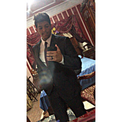 Ahmed BeSo