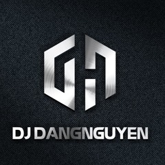 DANGNGUYEN