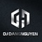 DANGNGUYEN