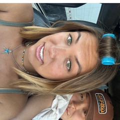 teahvb