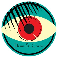 Palms & Charms