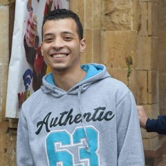 Abdalla