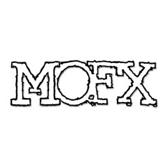 MOFX