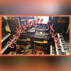 Bladeworks Studio