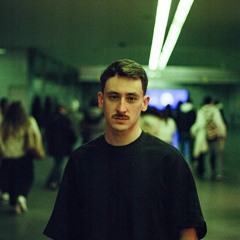 Nørbak | NRBK Records