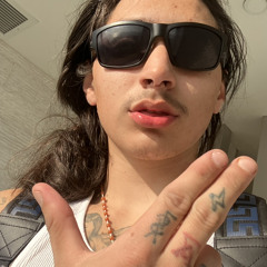 Raks