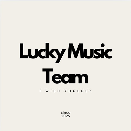 📌 Lucky Music Team | Thanh Tú ft VIC