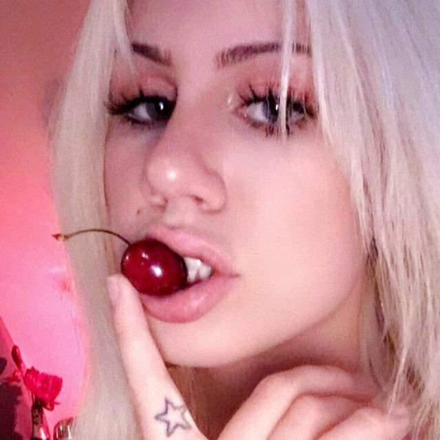 slayyyter