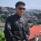 Putra April