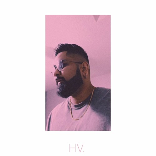 HV.’s avatar