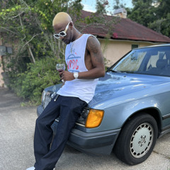 D.V.D DigitalVisualDrama