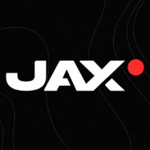 jaxstyle’s avatar