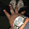 Xo$a