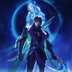 Shadow (zero)