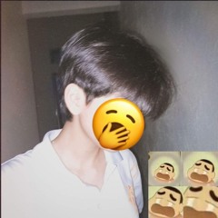 th.Hades