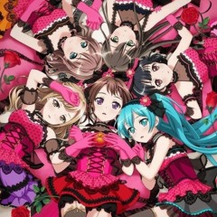 𝑊𝑎⃪𝑛⃪𝑑⃪𝑒⃪𝑟⃪𝑒⃪𝑟⃪