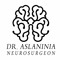 Aslaninia