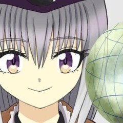 譚ｱ莠ｬ蟆る摩蟄ｦ譬｡譛ｬ蠖薙↓螟ｧ螂ｽ縺阪ヰ繧ｫ繝槭Φ繧ｳ