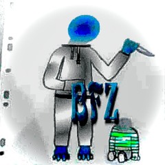 BooȽZieΓ-DELETED-94024d8f-ca2c-4bd5-9ebf-5b