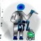 BooȽZieΓ-DELETED-94024d8f-ca2c-4bd5-9ebf-5b