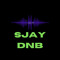 SJAY DnB