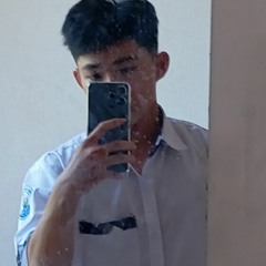 Lê Hoàng
